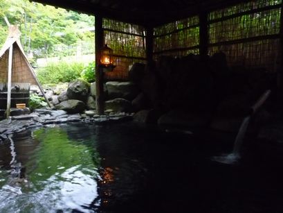 P1090650.JPG