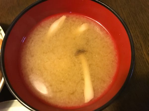 rblog-20171028210743-07.jpg
