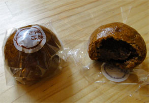 一本杉1.jpg