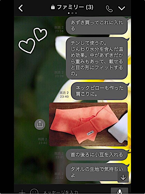 rblog-20170923114232-01.jpg