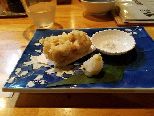 rblog-20180117111612-02.jpg