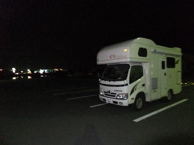 Dscf9356.jpg
