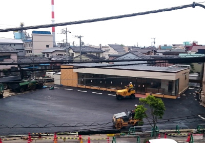 セブン8.07(1).JPG