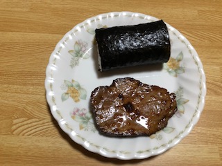 IMG_6064.jpg