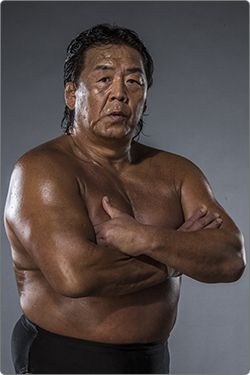 神回 千鳥の相席食堂 長州力の回がなぜ神回と呼ばれるのか Askinの窓 40代管理職によるアカデミックな日常 楽天ブログ