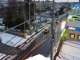 道路.jpg