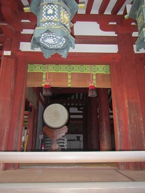 ９４石上神社.jpg