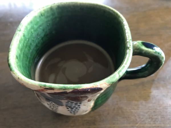 rblog-20180929154428-03.jpg