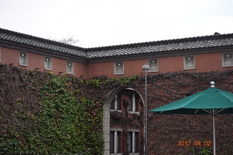 DSC_0282.jpg