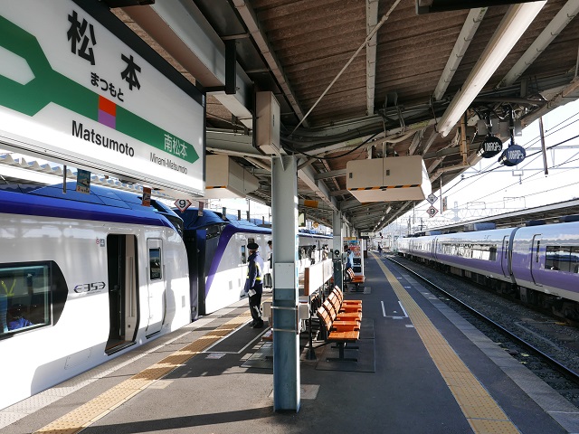 0102o並び