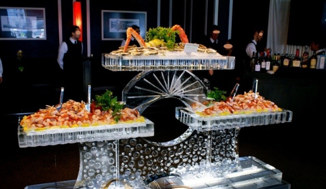+0414 Seafood Station01.jpg