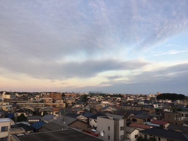 rblog-20171006003321-01.jpg