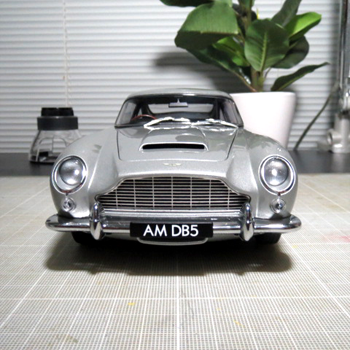 AM DB5 002.png