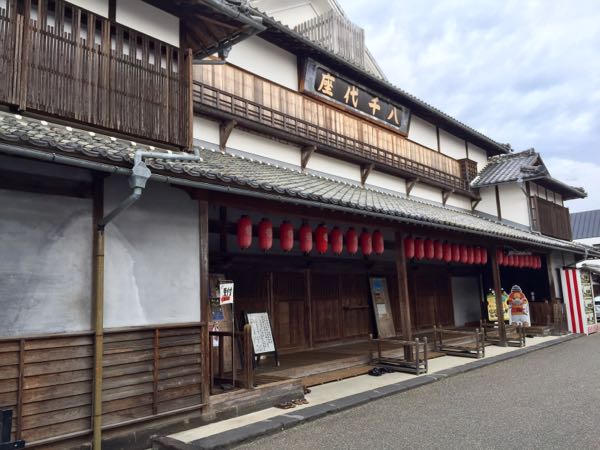rblog-20161212193944-08.jpg