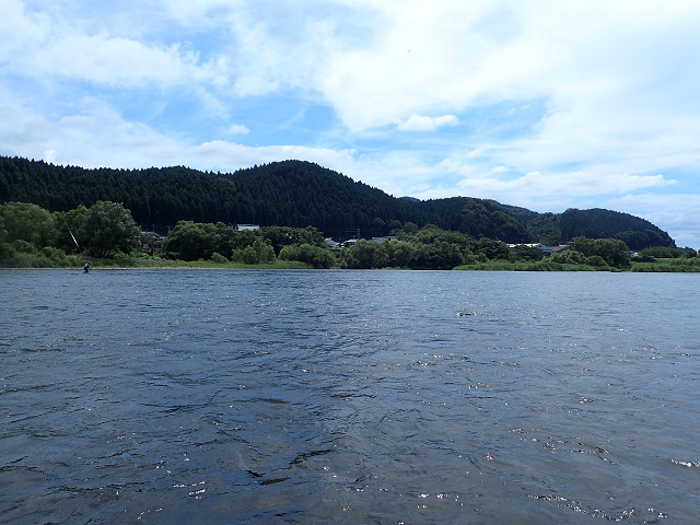 resize0043.jpg