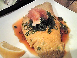 0827dinner07.jpg