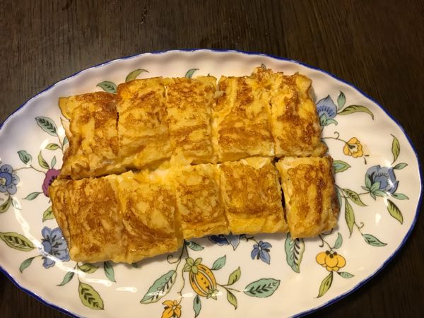 rblog-20190414192502-07.jpg