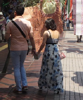 恋人たち.jpg