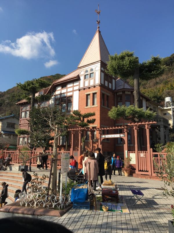 rblog-20190120061611-08.jpg