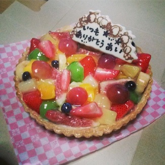 20140707r-3.jpg