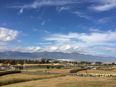 2014-10-26 2014-10-26富山戦 003.jpg