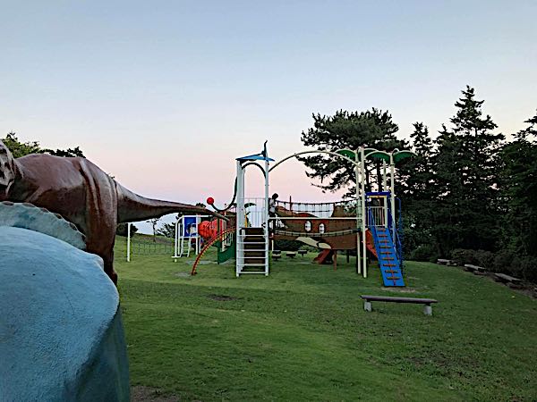 rblog-20180703002815-05.jpg