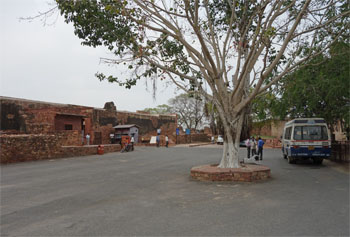 インド428.jpg
