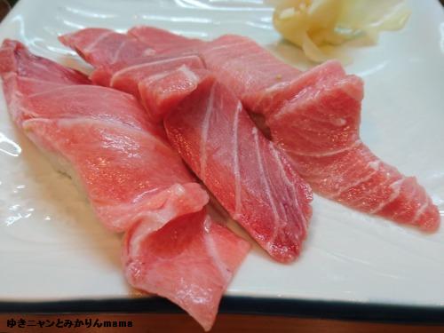 DSC_0854 - コピー.jpg