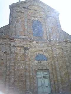PA0_0020.JPG