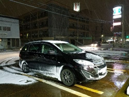 rblog-20180123231402-04.jpg