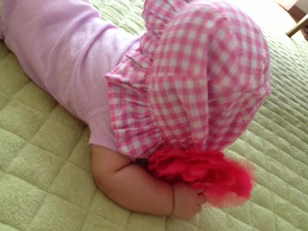 rblog-20140808210959-04.jpg