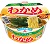 ノンフライわかめラーメン みそ(エースコック).jpg