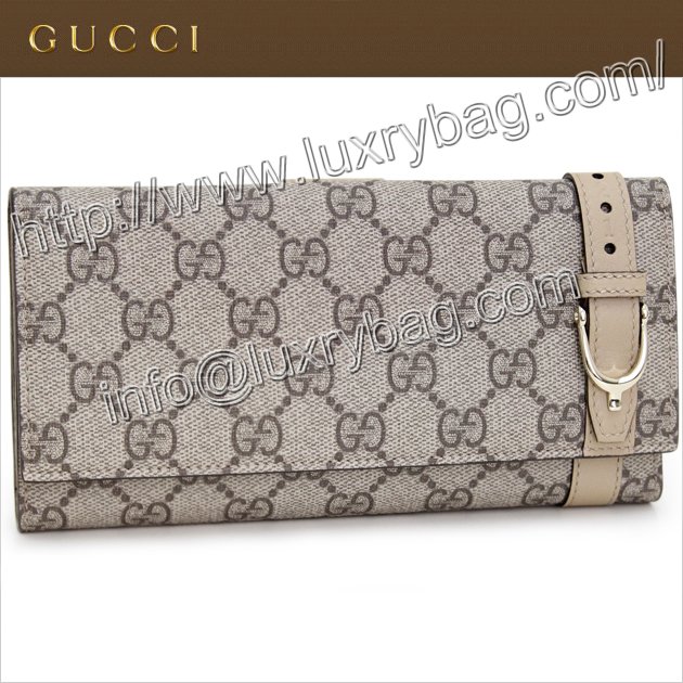 グッチ 名刺入れ メンズ 新作 The Art Of Mike Mignola