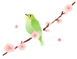 uguisu_001赤ずきん.gif