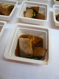 P1000857