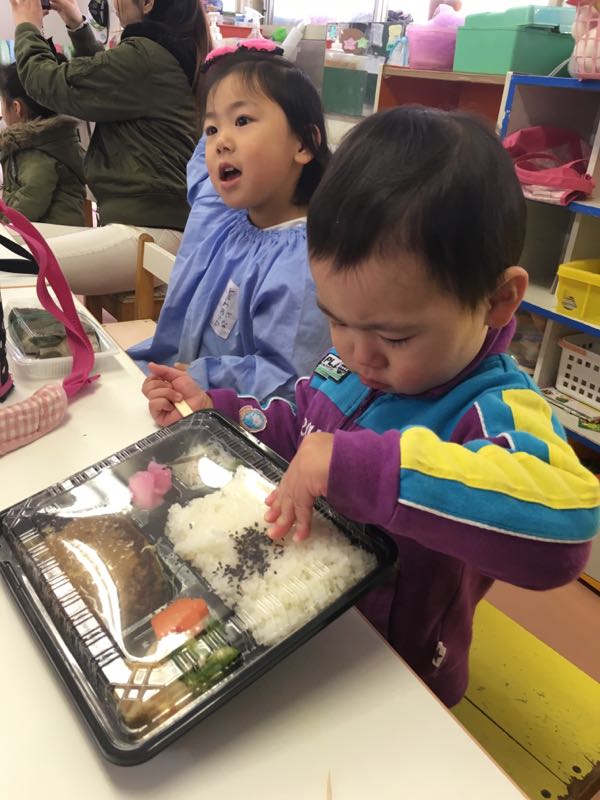 rblog-20160324001735-01.jpg