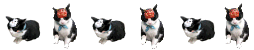 setaubun2010ushi[1] 鬼ねこ.gif