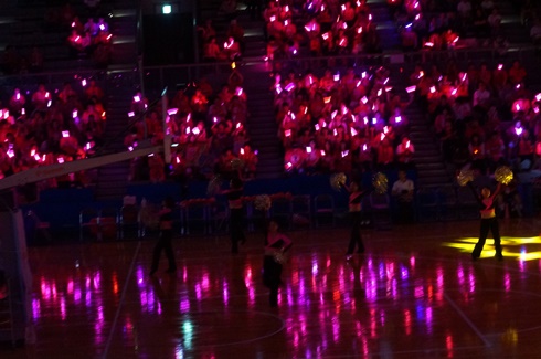 DSC00383.JPG