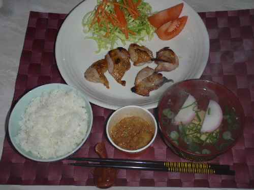 P125晩飯.jpg