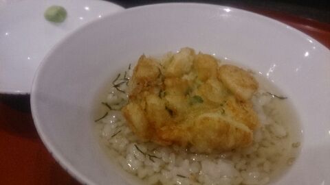 rblog-20140709205353-04.jpg