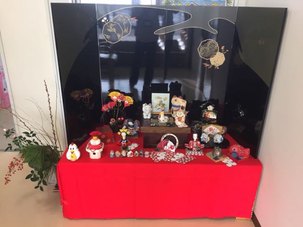 rblog-20161230122146-05.jpg