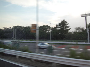 南米39.jpg
