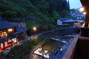 銀山217.jpg