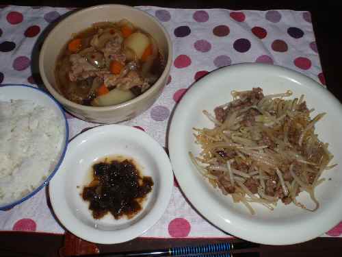 PA08晩飯.jpg