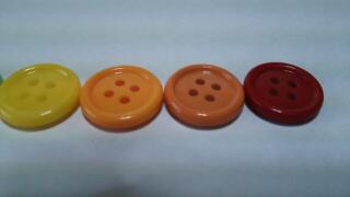 20140211_163541.jpg