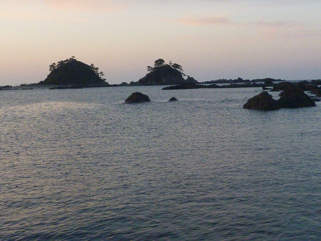 resize0020.jpg