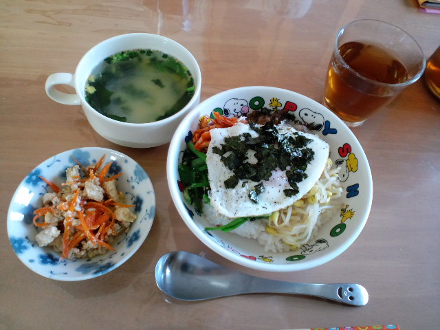 2012-02-24 19:27:31