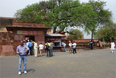 インド420.jpg