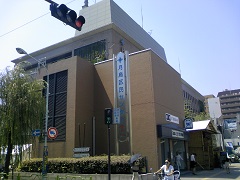 20150727_月島図書館01縮小.jpg