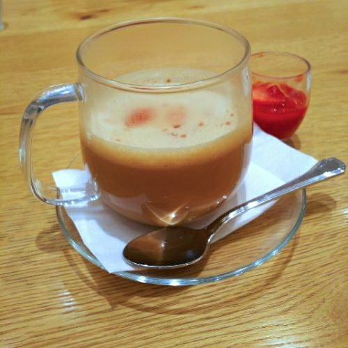 rblog-20190106034204-03.jpg